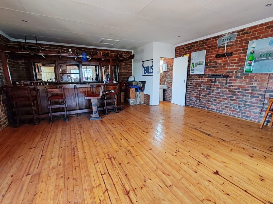4 Bedroom Property for Sale in Dassie Rand North West